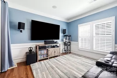 1338 Wrangell Lane, Charlotte, NC 28214 - Photo 23