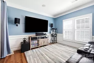 1338 Wrangell Ln, Charlotte, NC 28214 - Photo 23