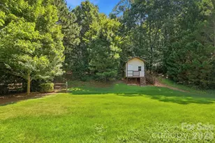1338 Wrangell Ln, Charlotte, NC 28214 - Photo 47