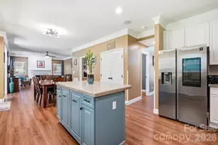 1338 Wrangell Ln, Charlotte, NC 28214 - Photo 11