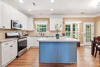 1338 Wrangell Lane, Charlotte, NC 28214 - Photo 9