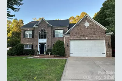 1338 Wrangell Lane, Charlotte, NC 28214 - Photo 1