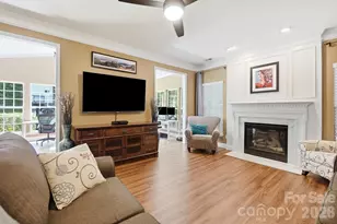 1338 Wrangell Ln, Charlotte, NC 28214 - Photo 15