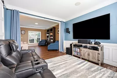 1338 Wrangell Lane, Charlotte, NC 28214 - Photo 25