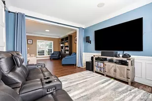 1338 Wrangell Ln, Charlotte, NC 28214 - Photo 25