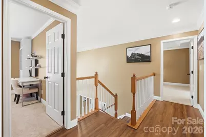 1338 Wrangell Lane, Charlotte, NC 28214 - Photo 31