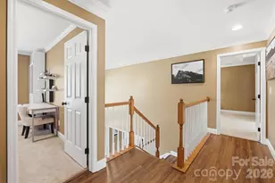 1338 Wrangell Ln, Charlotte, NC 28214 - Photo 31