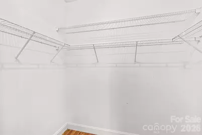 21231 Hickory Street, Cornelius, NC 28031 - Photo 21