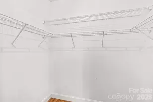 21231 Hickory St, Cornelius, NC 28031 - Photo 21