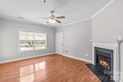 21231 Hickory Street, Cornelius, NC 28031 - Photo 5