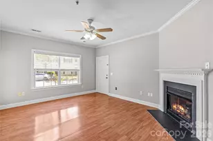 21231 Hickory St, Cornelius, NC 28031 - Photo 5