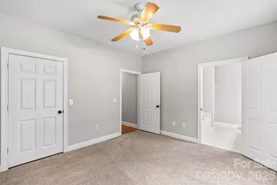21231 Hickory Street, Cornelius, NC 28031 - Photo 17