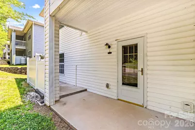 21231 Hickory Street, Cornelius, NC 28031 - Photo 27
