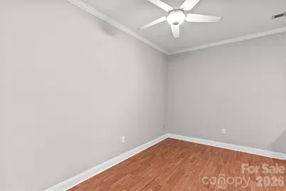 21231 Hickory Street, Cornelius, NC 28031 - Photo 13