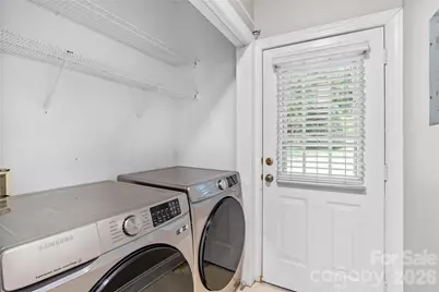 21231 Hickory Street, Cornelius, NC 28031 - Photo 25