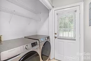 21231 Hickory St, Cornelius, NC 28031 - Photo 25