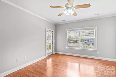 21231 Hickory Street, Cornelius, NC 28031 - Photo 7