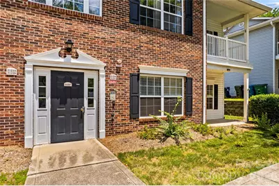 21231 Hickory Street, Cornelius, NC 28031 - Photo 3