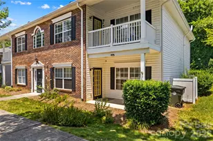 21231 Hickory St, Cornelius, NC 28031 - Photo 1