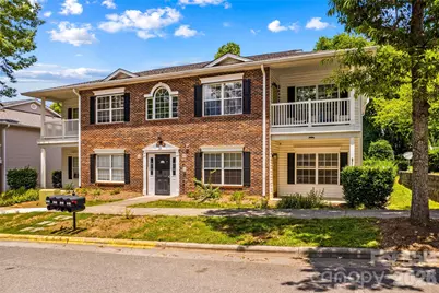 21231 Hickory Street, Cornelius, NC 28031 - Photo 1