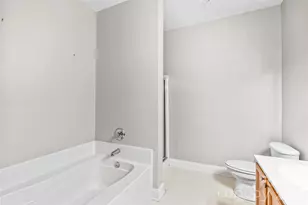 21231 Hickory St, Cornelius, NC 28031 - Photo 19