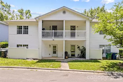 21231 Hickory Street, Cornelius, NC 28031 - Photo 29