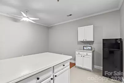21231 Hickory Street, Cornelius, NC 28031 - Photo 15