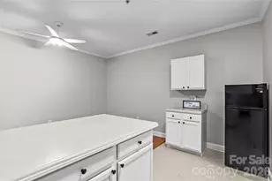 21231 Hickory St, Cornelius, NC 28031 - Photo 15