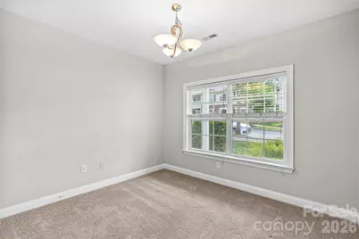 21231 Hickory Street, Cornelius, NC 28031 - Photo 23