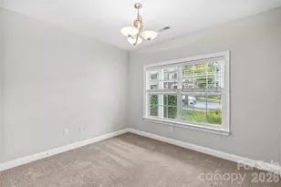 21231 Hickory St, Cornelius, NC 28031 - Photo 23