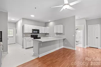 21231 Hickory Street, Cornelius, NC 28031 - Photo 9