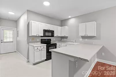 21231 Hickory Street, Cornelius, NC 28031 - Photo 11