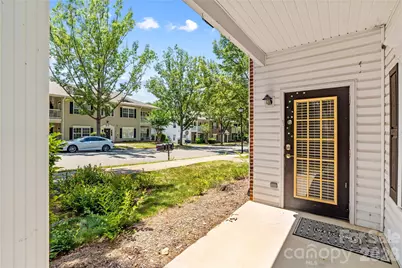 21231 Hickory Street, Cornelius, NC 28031 - Photo 31