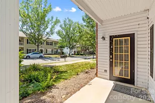 21231 Hickory St, Cornelius, NC 28031 - Photo 31