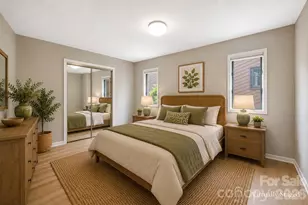 601 Woodfield Dr, Asheville, NC 28803 - Photo 13