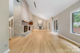 601 Woodfield Dr, Asheville, NC 28803 - Photo 21