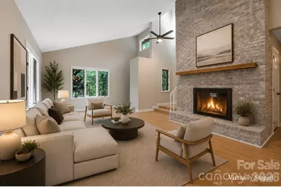 601 Woodfield Drive, Asheville, NC 28803 - Photo 3