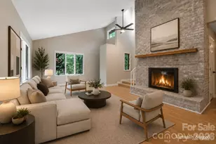 601 Woodfield Dr, Asheville, NC 28803 - Photo 3