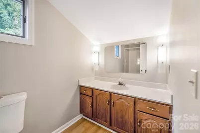 601 Woodfield Drive, Asheville, NC 28803 - Photo 27
