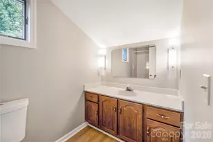 601 Woodfield Dr, Asheville, NC 28803 - Photo 27