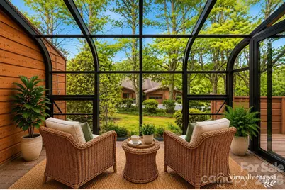 601 Woodfield Drive, Asheville, NC 28803 - Photo 11