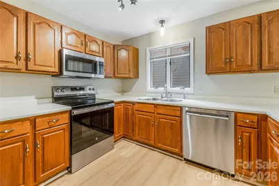 601 Woodfield Drive, Asheville, NC 28803 - Photo 23