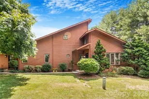 601 Woodfield Dr, Asheville, NC 28803 - Photo 1