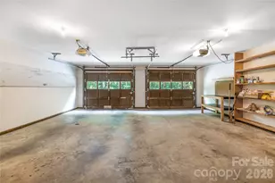 601 Woodfield Dr, Asheville, NC 28803 - Photo 31