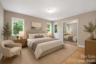601 Woodfield Dr, Asheville, NC 28803 - Photo 7