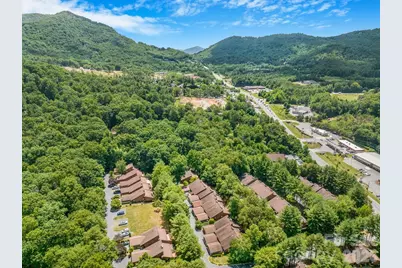 601 Woodfield Drive, Asheville, NC 28803 - Photo 41