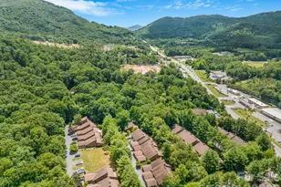 601 Woodfield Dr, Asheville, NC 28803 - Photo 41