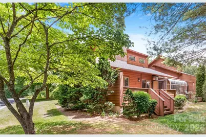 601 Woodfield Drive, Asheville, NC 28803 - Photo 35
