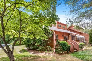 601 Woodfield Dr, Asheville, NC 28803 - Photo 35