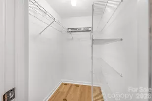 601 Woodfield Dr, Asheville, NC 28803 - Photo 29